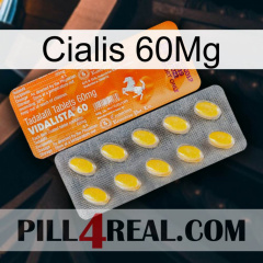 Cialis 60Mg new05